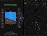 airtrack ng ipad capturas de pantalla 4