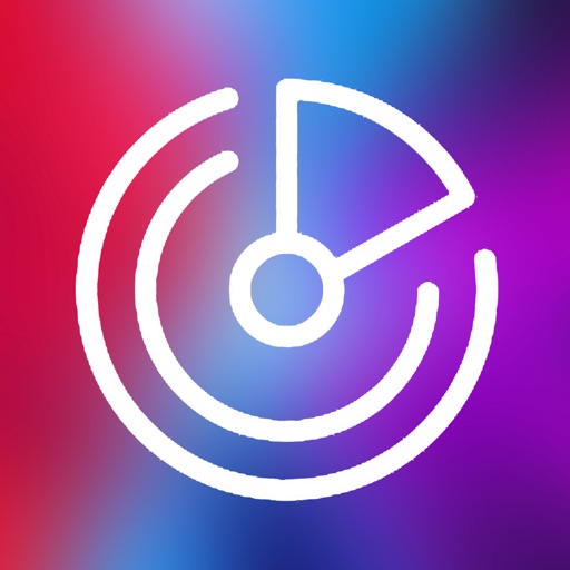 Lidar Scanner app reviews download