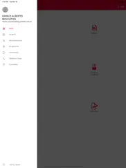 smg oficina mobile pas iPad Captures Décran 3