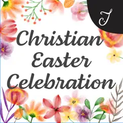 christian easter celebration logo, reviews