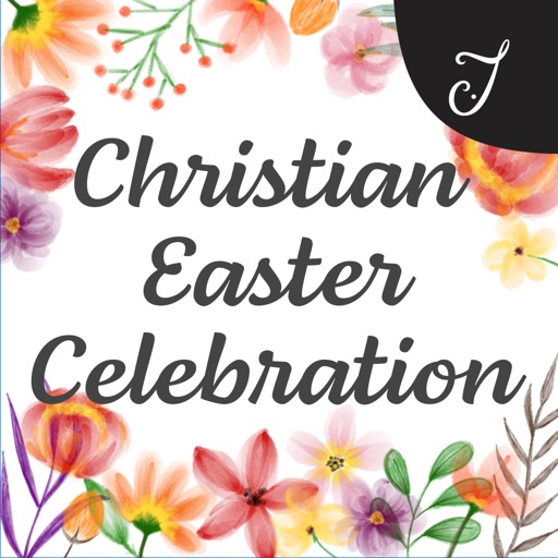 Christian Easter Celebration app reviews download