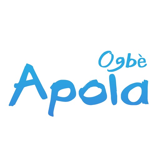 Apola Ogbe app reviews download