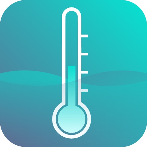 Ocean Water Temperature app reviews download