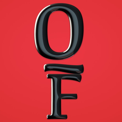 Qaraah Films Television app reviews download
