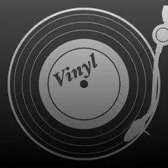 vinyl record inceleme, yorumları