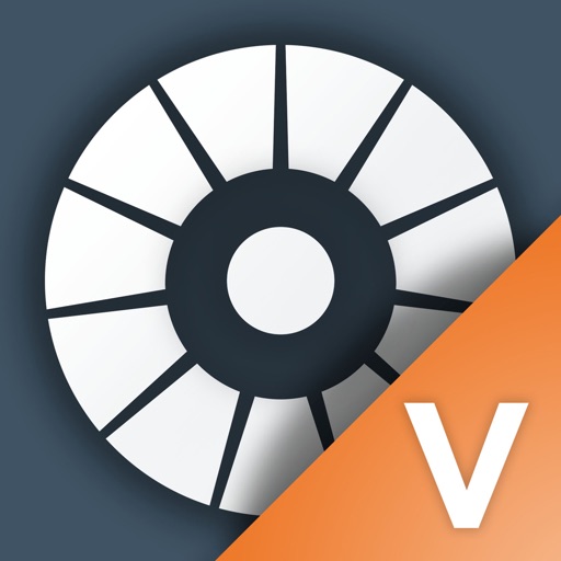 Alibi Vigilant Mobile app reviews download