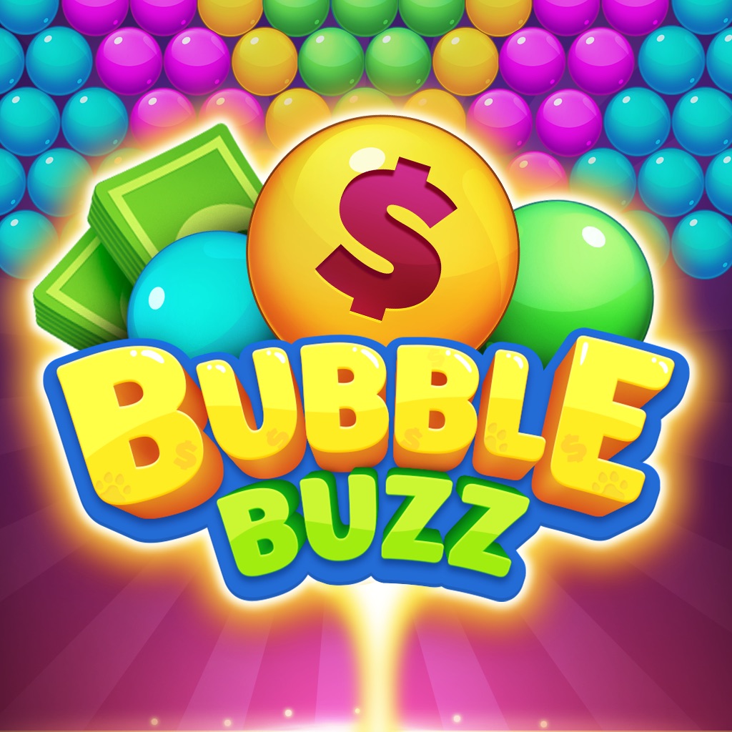 Is Bubble Buzz Legit Or A Scam? (Honest 2023 Review!)