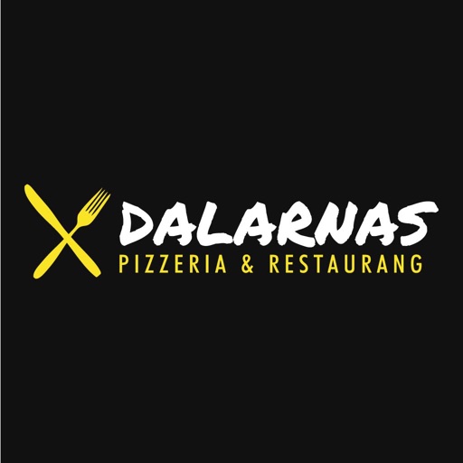 Dalarnas Pizzeria app reviews download