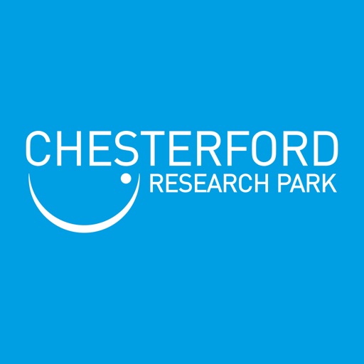 Chesterford Research Park app reviews download