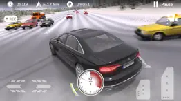 driving zone 2 - street racing iPhone Captures Décran 3