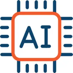 ai generated stickers logo, reviews
