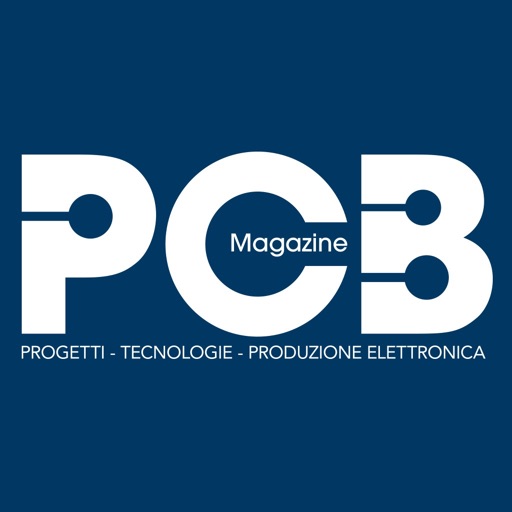 PCB Magazine app reviews download