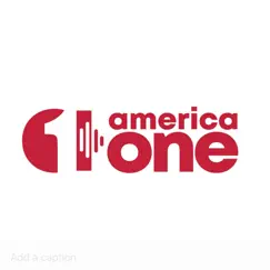 americaone radio logo, reviews
