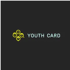 youth card - nuorisokortti commentaires & critiques