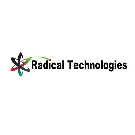 Radical Technology app reviews download