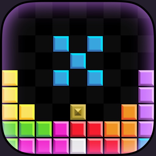 Crazy Bricks - Total 35 Bricks app reviews download