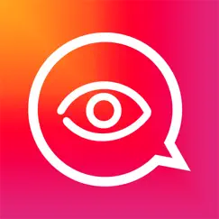 psychic txt - live readings logo, reviews