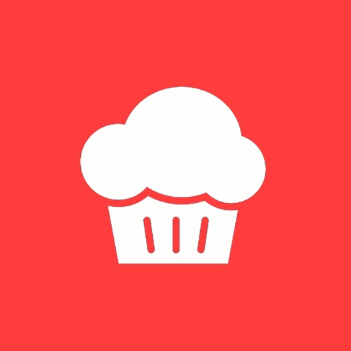 Just Desserts - Recipes app reviews download