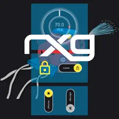 rxg iot card logo, reviews