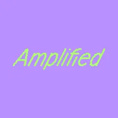 amplified app commentaires & critiques