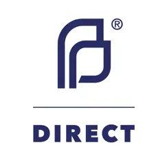 planned parenthood direct℠ logo, reviews