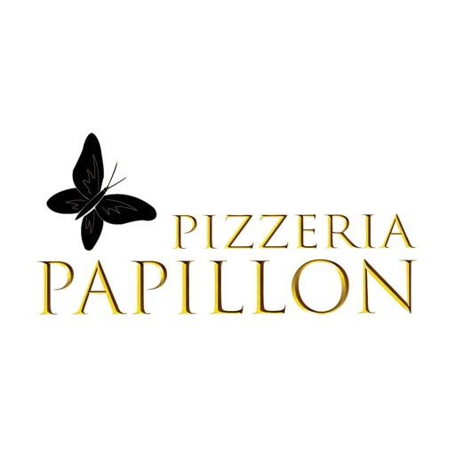 Pizzeria Papillon app reviews download