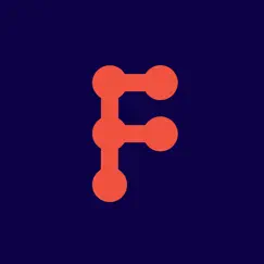 fipp insight logo, reviews