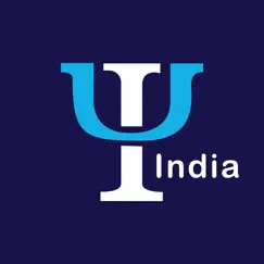 mytherapist india logo, reviews