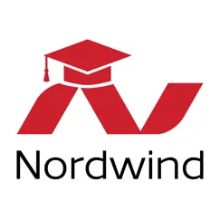 nordwind learn обзор, обзоры