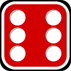 totally yatzy classic dice fun logo, reviews