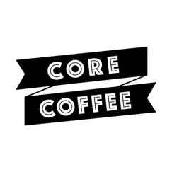 core coffee shop revisión, comentarios