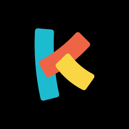 Kindygo app reviews download