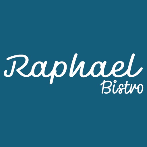Raphael Bistro app reviews download