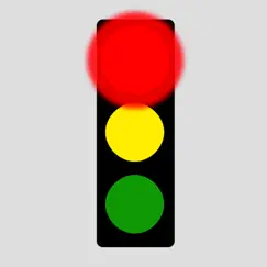 dual spl traffic light revisión, comentarios