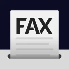 send fax from iphone commentaires & critiques