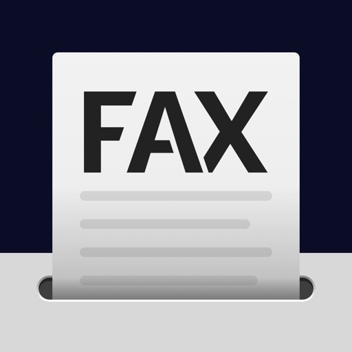 FAX Master - FAX from iPhone app reviews download