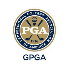gateway pga section logo, reviews