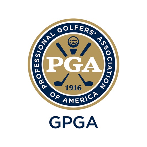 Gateway PGA Section app reviews download