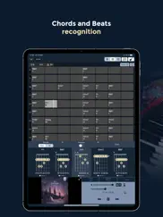 music memos - powered by ai ipad images 3