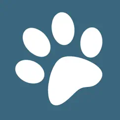 homeopathy for dog owners logo, reviews