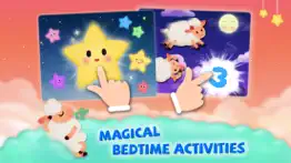 pinkfong baby bedtime songs iphone images 4