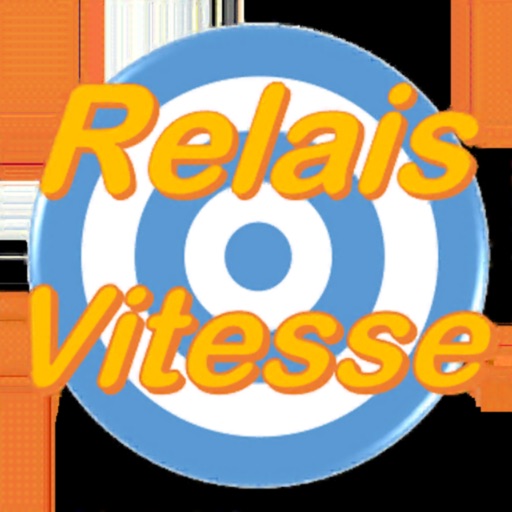 Relais Vitesse EPS app reviews download
