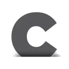 cognit logo, reviews