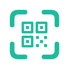 qr code reader, generator logo, reviews