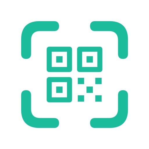 QR Code Reader, Generator app reviews download