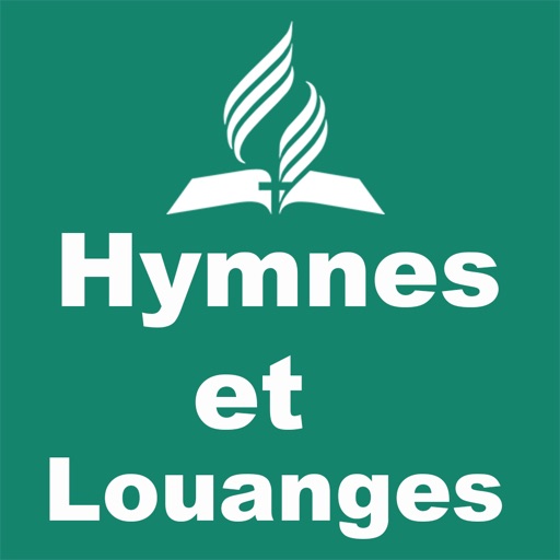 Hymnes et Louanges Adventistes app reviews download