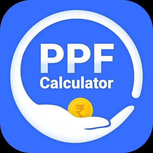 PPF Investment Calculator app reviews download