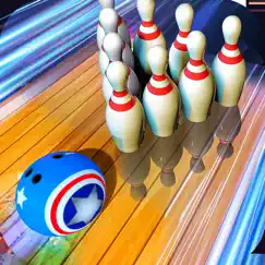 bowling strike championship commentaires & critiques