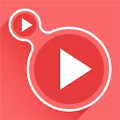 Letsplay - In video commentary app reviews