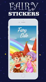 fairy emojis iphone images 1